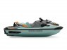 SEA-DOO WAKE PRO 230 2023