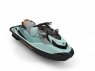SEA-DOO WAKE 170 2023