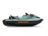 SEA-DOO WAKE 170 2023