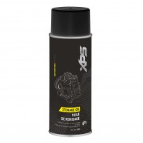 XPS Storage Oil 350g - 779173