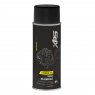 XPS Storage Oil 350g - 779173